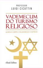 Vademecum do turismo religioso