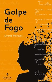 Golpe de Fogo