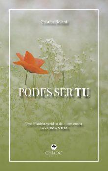 Podes ser tu