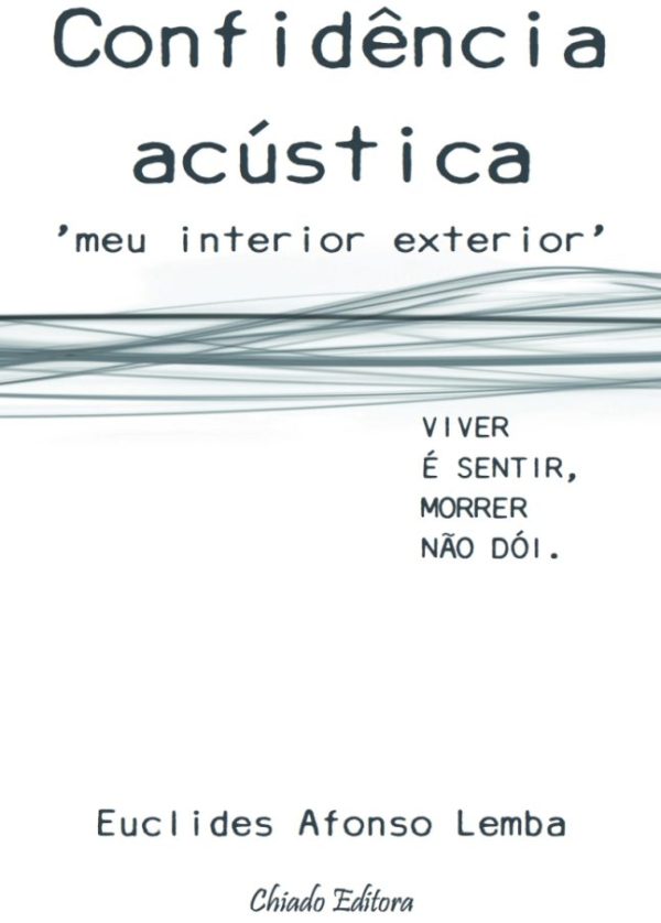 Confidência Acústica