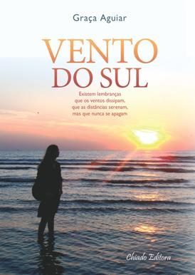 Vento do Sul