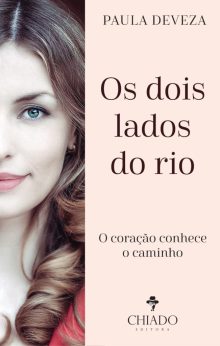 Os Dois Lados do Rio