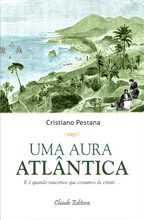 Uma Aura Atlântica