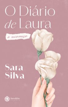 O Diário de Laura - O Recomeço