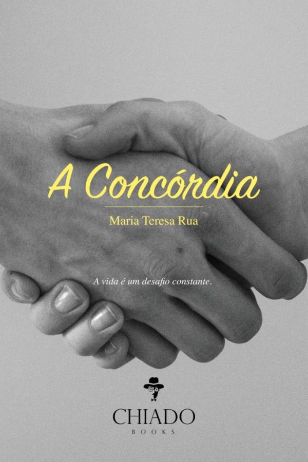 A Concórdia