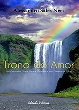 Trono do Amor