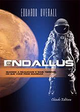 Endallus