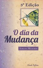 O dia da Mudança