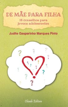 De mãe para filha