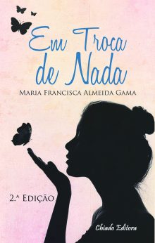 Em Troca de Nada