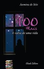 Os 100 Mais
