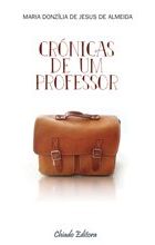 Crónicas de um Professor