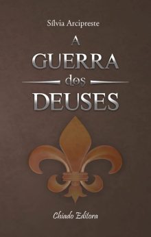 A Guerra dos Deuses
