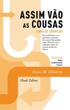Assim Vão as Cousas