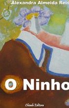 O Ninho