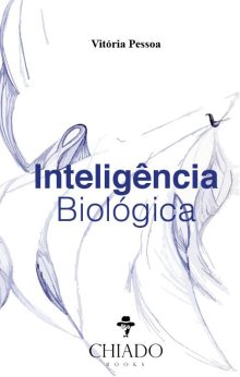 Inteligência Biológica