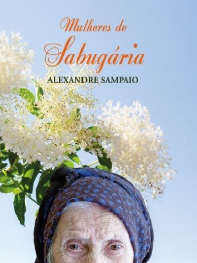 Mulheres de Sabugária