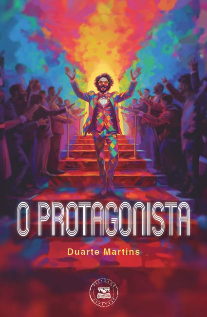 O Protagonista