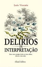 Delírios de Interpretação