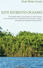 Este Estreito Oceano