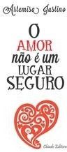 O Amor não é um Lugar Seguro