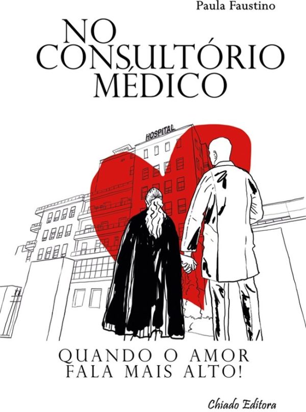 No Consultório Médico