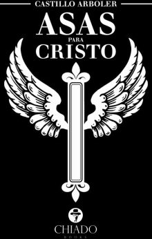 Asas para Cristo