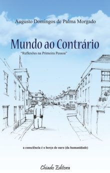 Mundo ao Contrário