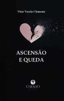 Ascensão e queda