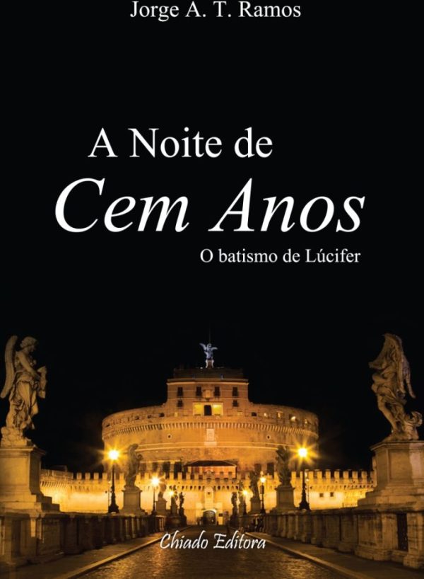A Noite de Cem Anos