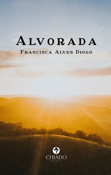Alvorada