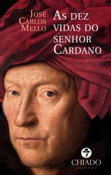 As Dez Vidas do Senhor Cardano