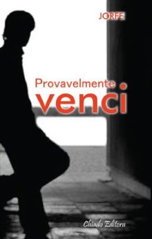 Provavelmente Venci