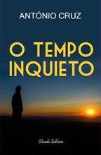 O Tempo Inquieto