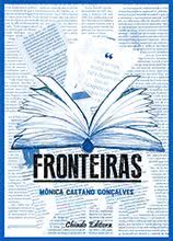Fronteiras