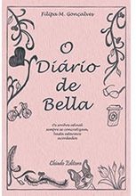 O Diário de Bella