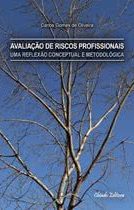 Avaliação de Riscos Profissionais