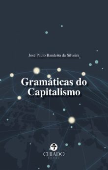 Gramáticas do Capitalismo