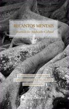 Recantos Mentais