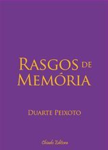 Rasgos de Memória