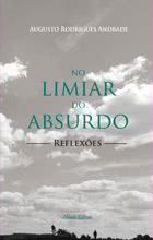 No Limiar do Absurdo