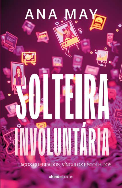 Solteira Involuntária