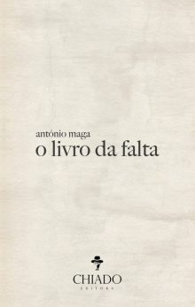 O Livro da Falta