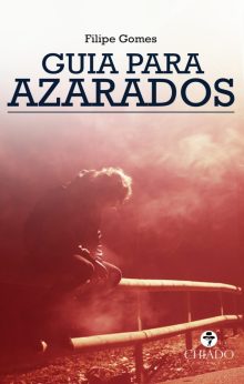 Guia para Azarados