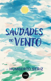 Saudades do Vento