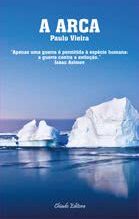 A Arca