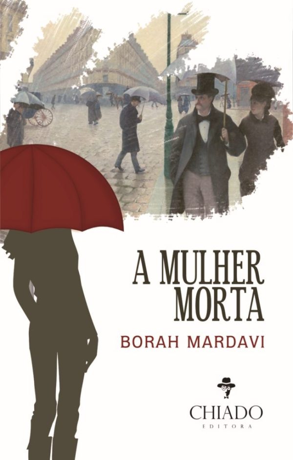 A Mulher Morta