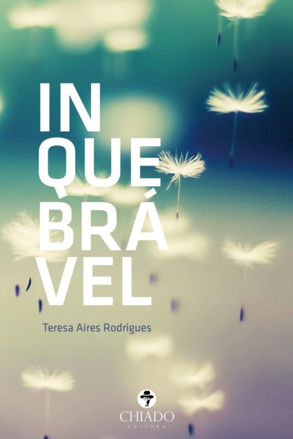 Inquebrável
