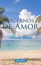 Oceanos de Amor