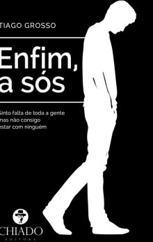Enfim, a Sós
